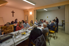 07A12963mars-23-2024