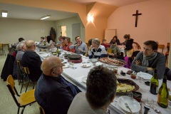 07A12973mars-23-2024