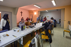 07A12993mars-23-2024