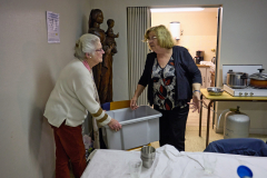 07A13003mars-23-2024