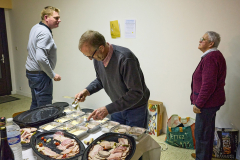 07A13013mars-23-2024