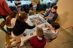 07A13023mars-23-2024