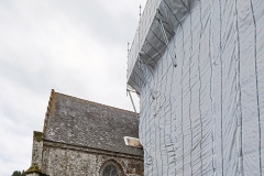 La Trinité Langonnet église 02