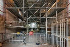 La Trinité Langonnet église 03