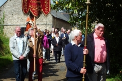 PARDON-DE-LA-TRINITE-1