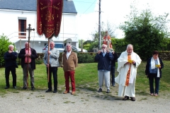 PARDON-DE-LA-TRINITE-10