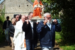 PARDON-DE-LA-TRINITE-2