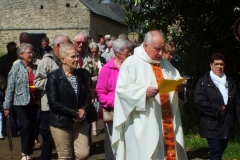 PARDON-DE-LA-TRINITE-3