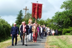 PARDON-DE-LA-TRINITE-4