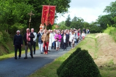 PARDON-DE-LA-TRINITE-5