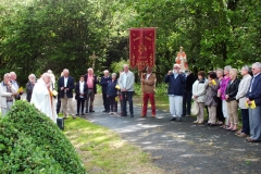 PARDON-DE-LA-TRINITE-6