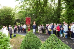 PARDON-DE-LA-TRINITE-7