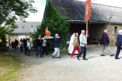 PARDON-DE-LA-TRINITE-9