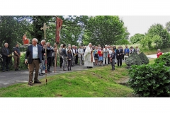 Pardon-La-Trinité-02