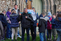 07A8120-copie-scaled