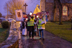 07A4984-copie-1-scaled