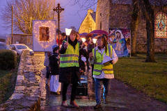 07A4985-copie-1-scaled