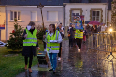 07A4986-copie-1-scaled