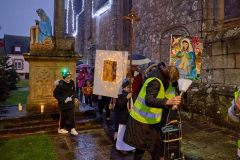 07A4988-copie-1-scaled