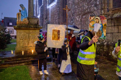 07A4989-copie-1-scaled