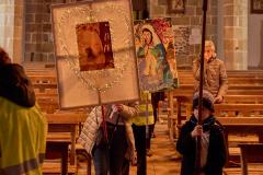 07A4994-copie-scaled