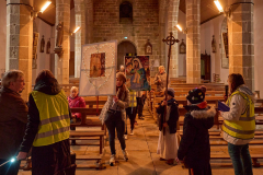 07A4995-copie-1-scaled