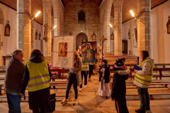 07A4996-copie-1-scaled