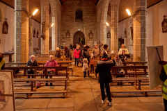 07A4997-copie-1-scaled