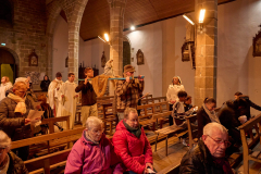 07A4999-copie-1-scaled