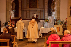 07A5001-copie-1-scaled