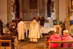 07A5002-copie-1-scaled