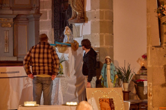 07A5003-copie-1-scaled