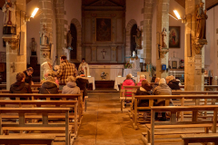 07A5004-copie-1-scaled