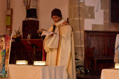 1_07A5005-copie-1-scaled