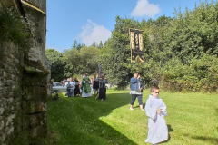 2023_0820-11C1-scaled