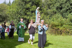 2023_0820-12C1-scaled