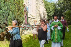 2023_0820-14C1-scaled