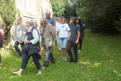 2023_0820-19C1-scaled