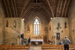 2023_0820-1C1-scaled