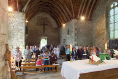 2023_0820-23C1-scaled