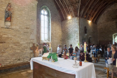 2023_0820-24C1-scaled