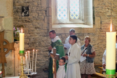 2023_0820-25C1-scaled