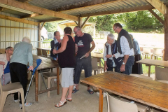 2023_0820-29C1-scaled