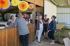 2023_0820-30C1-scaled