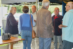 2023_0820-31C1-scaled