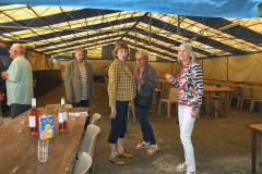 2023_0820-32C1-1-scaled