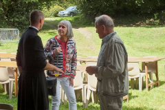 2023_0820-34C1-scaled