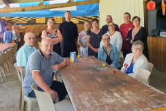 2023_0820-38C1-scaled