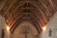 2023_0820-3C1-scaled