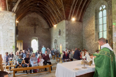 2023_0820-5C1-scaled